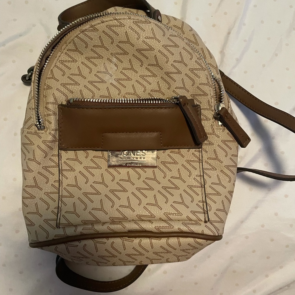 Cute bag